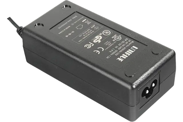 音響機器向けACアダプター | 【ユニファイブ】ACアダプター